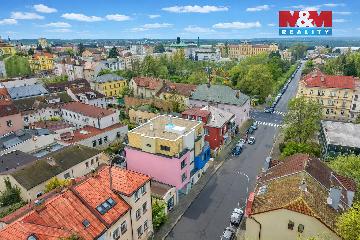 Fotka inzerátu