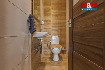 Fotka inzerátu