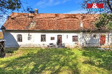 Fotka inzerátu