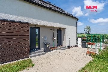 Fotka inzerátu