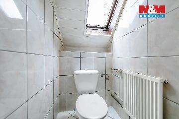 Fotka inzerátu