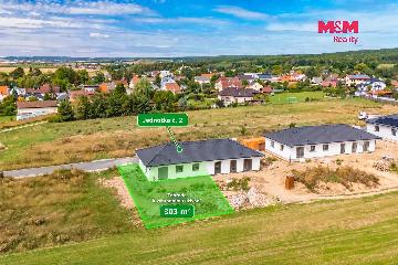 Fotka inzerátu