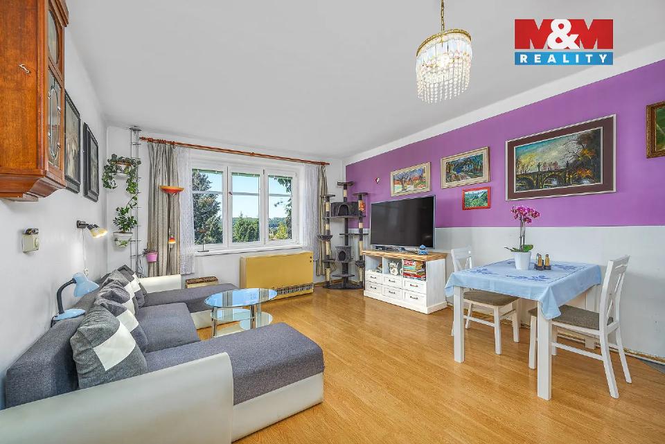 Prodej domu 263 m²