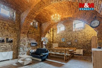 Fotka inzerátu