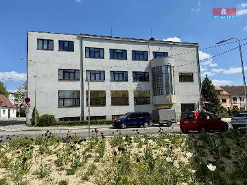 Fotka inzerátu