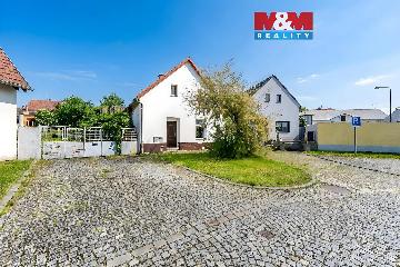 Fotka inzerátu