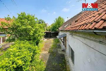 Fotka inzerátu