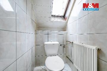 Fotka inzerátu