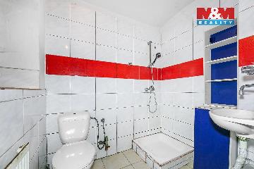 Fotka inzerátu