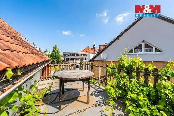 Fotka inzerátu