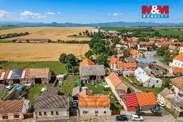 Fotka inzerátu