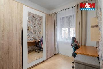 Fotka inzerátu