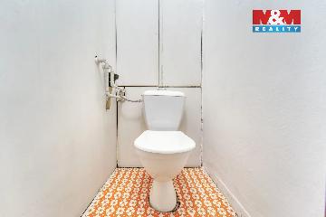 Fotka inzerátu