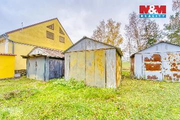 Fotka inzerátu