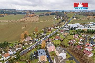 Fotka inzerátu