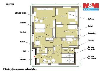 Fotka inzerátu