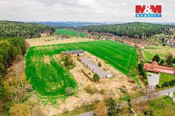 Fotka inzerátu