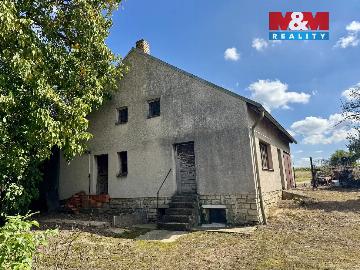 Fotka inzerátu