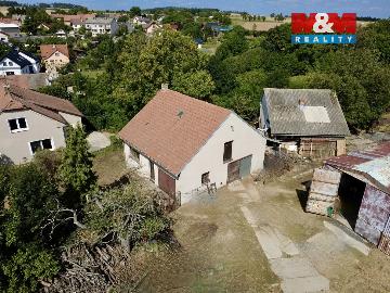 Fotka inzerátu