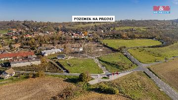 Fotka inzerátu