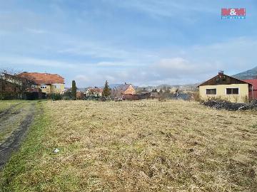 Fotka inzerátu