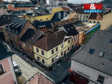 Fotka inzerátu