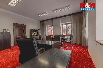 Fotka inzerátu