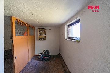 Fotka inzerátu