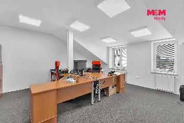 Fotka inzerátu
