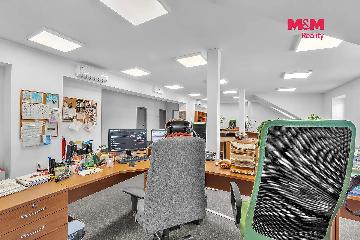 Fotka inzerátu