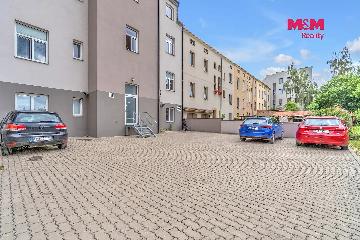 Fotka inzerátu