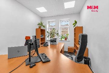 Fotka inzerátu