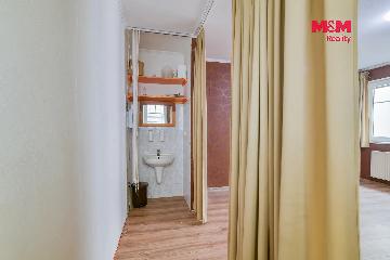 Fotka inzerátu