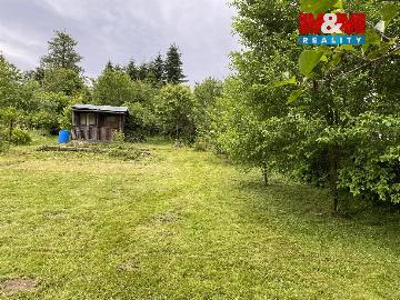 Fotka inzerátu