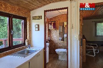 Fotka inzerátu