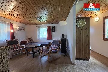 Fotka inzerátu