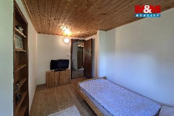 Fotka inzerátu