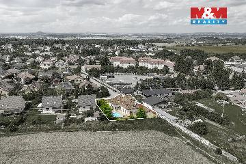 Fotka inzerátu