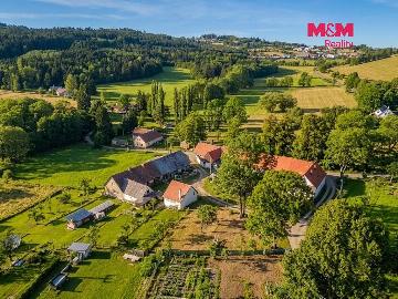 Fotka inzerátu