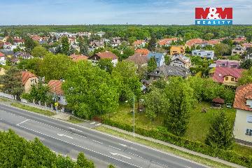 Fotka inzerátu