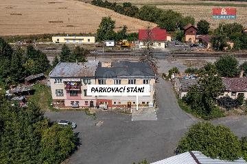 Fotka inzerátu