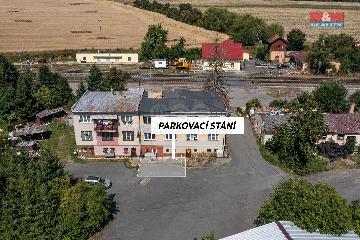 Fotka inzerátu