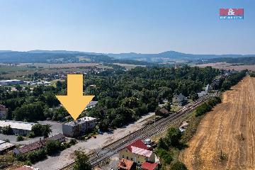 Fotka inzerátu