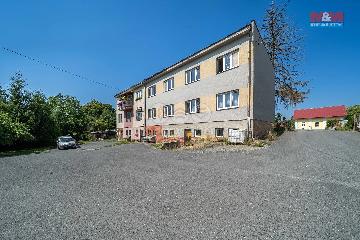 Fotka inzerátu