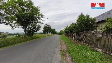 Fotka inzerátu