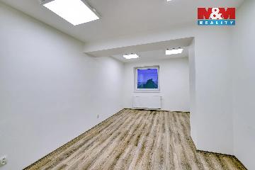Fotka inzerátu