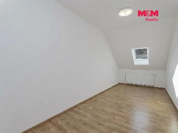Fotka inzerátu