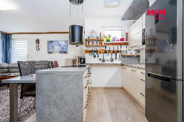 Fotka inzerátu