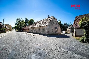 Fotka inzerátu