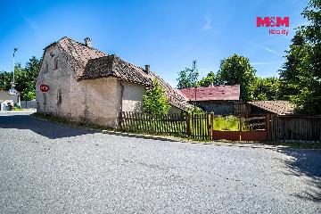 Fotka inzerátu